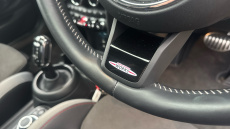 MINI Hatchback 2.0 Cooper S Sport 3dr Auto Petrol Hatchback